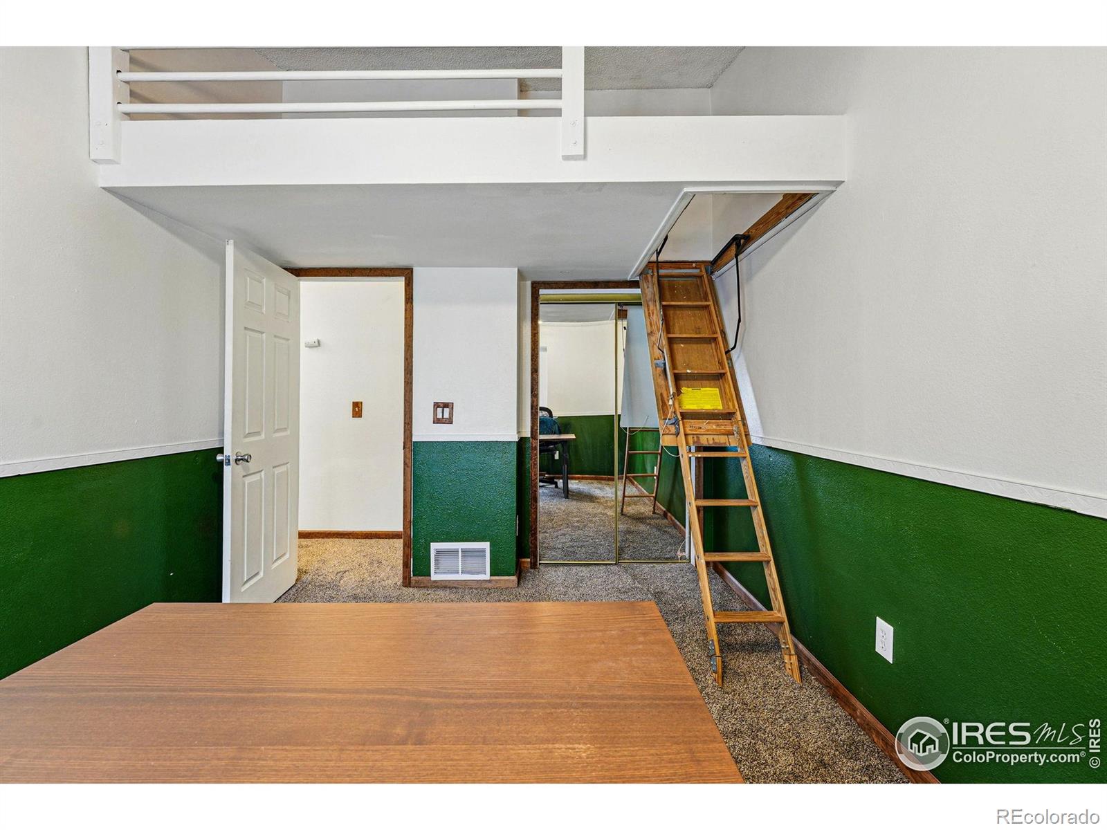 MLS Image #25 for 3593 s gibralter circle,aurora, Colorado