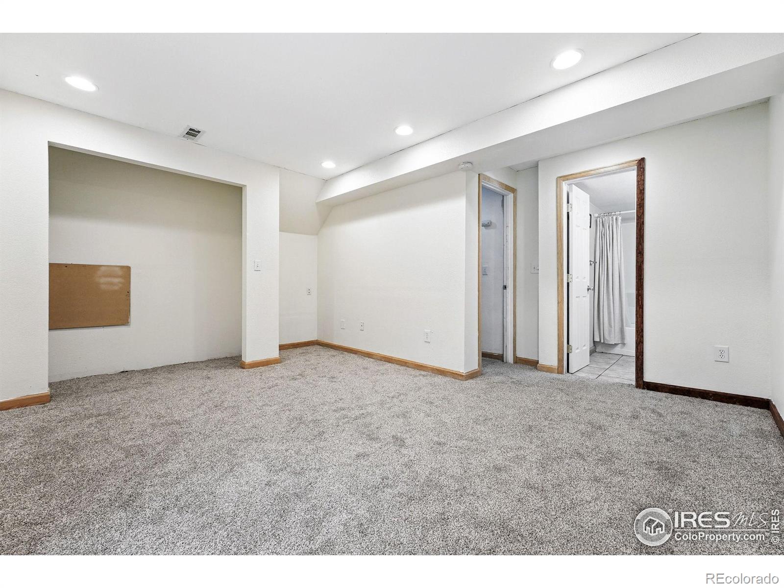 MLS Image #26 for 3593 s gibralter circle,aurora, Colorado