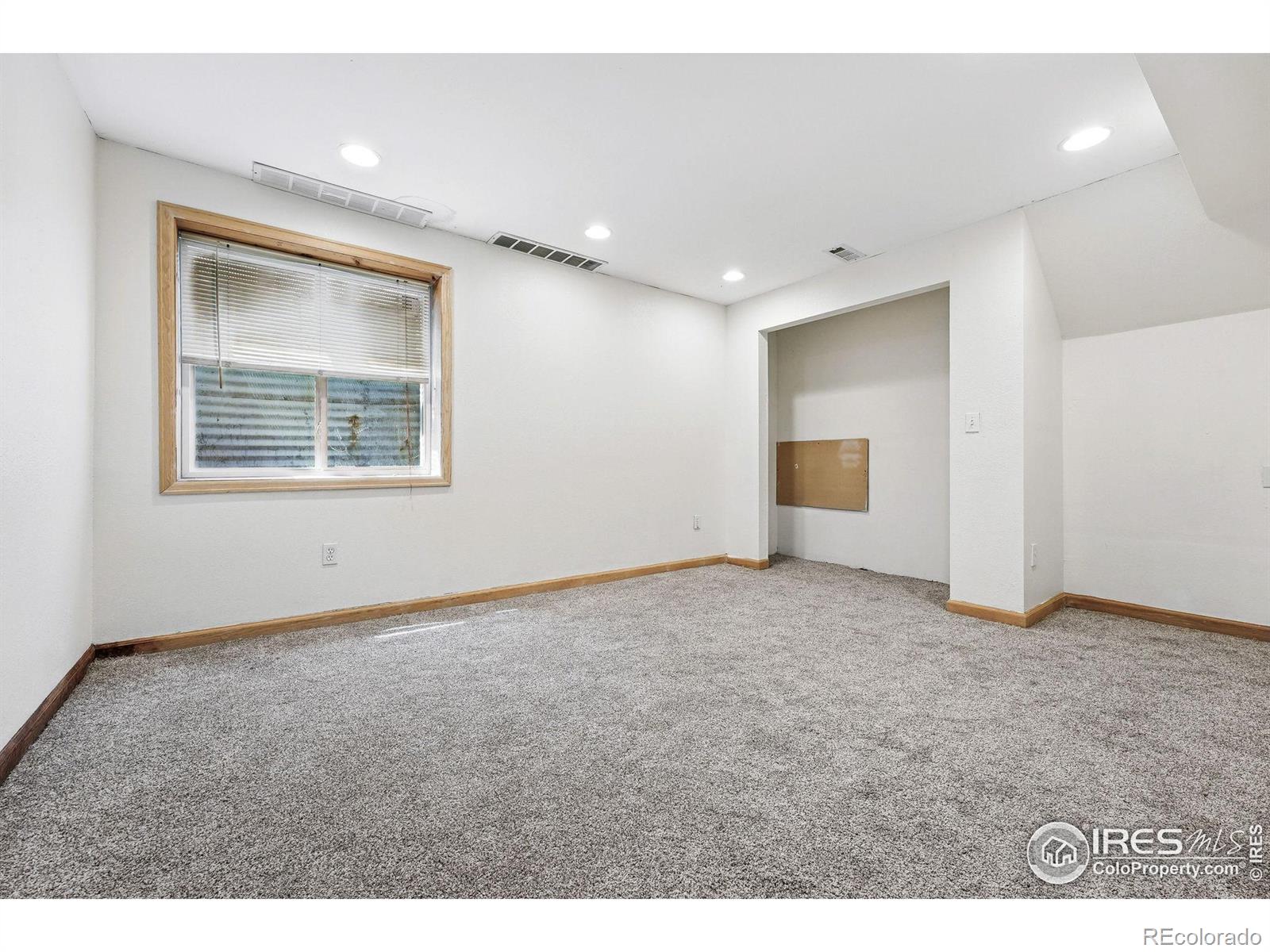 MLS Image #27 for 3593 s gibralter circle,aurora, Colorado