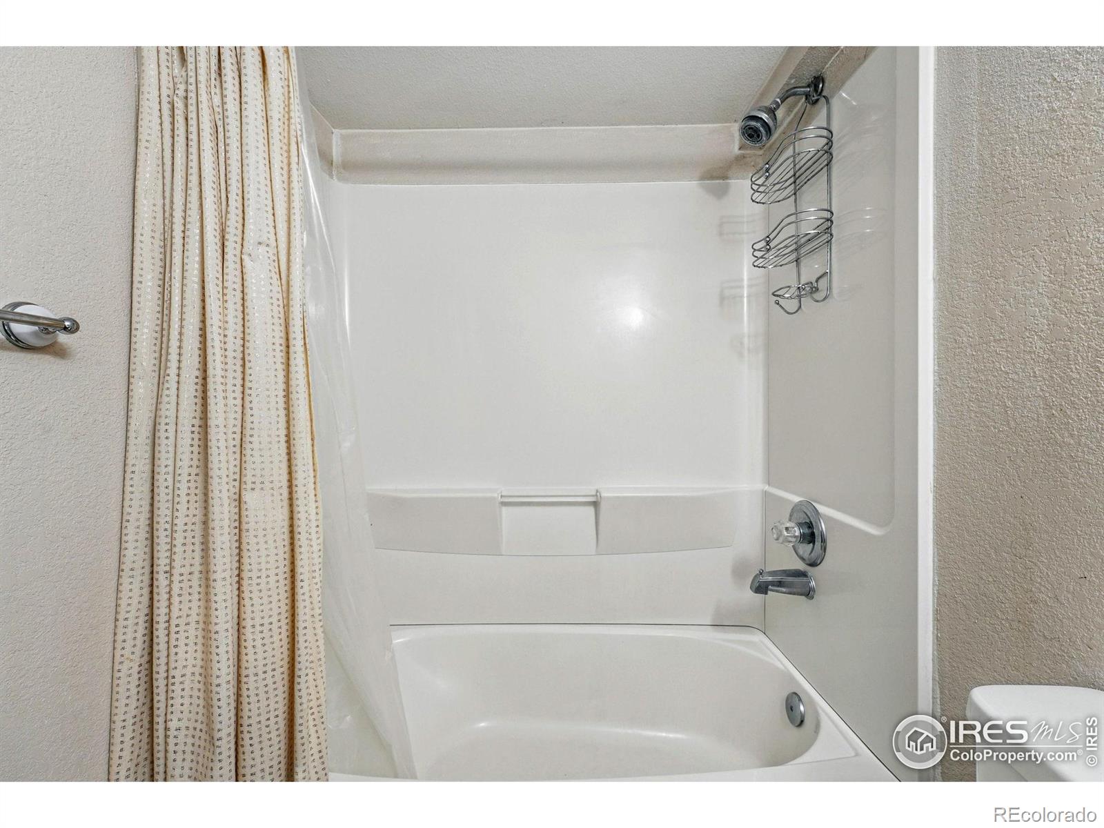MLS Image #29 for 3593 s gibralter circle,aurora, Colorado