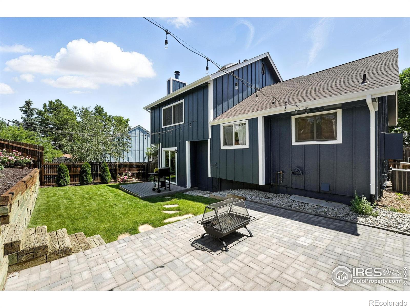 MLS Image #32 for 3593 s gibralter circle,aurora, Colorado