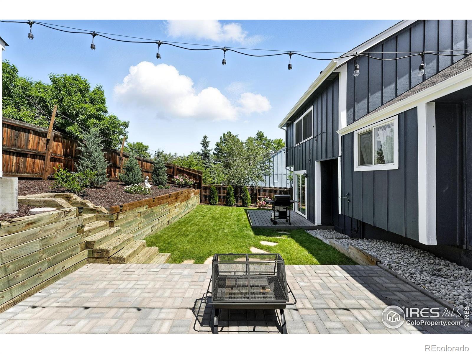 MLS Image #33 for 3593 s gibralter circle,aurora, Colorado