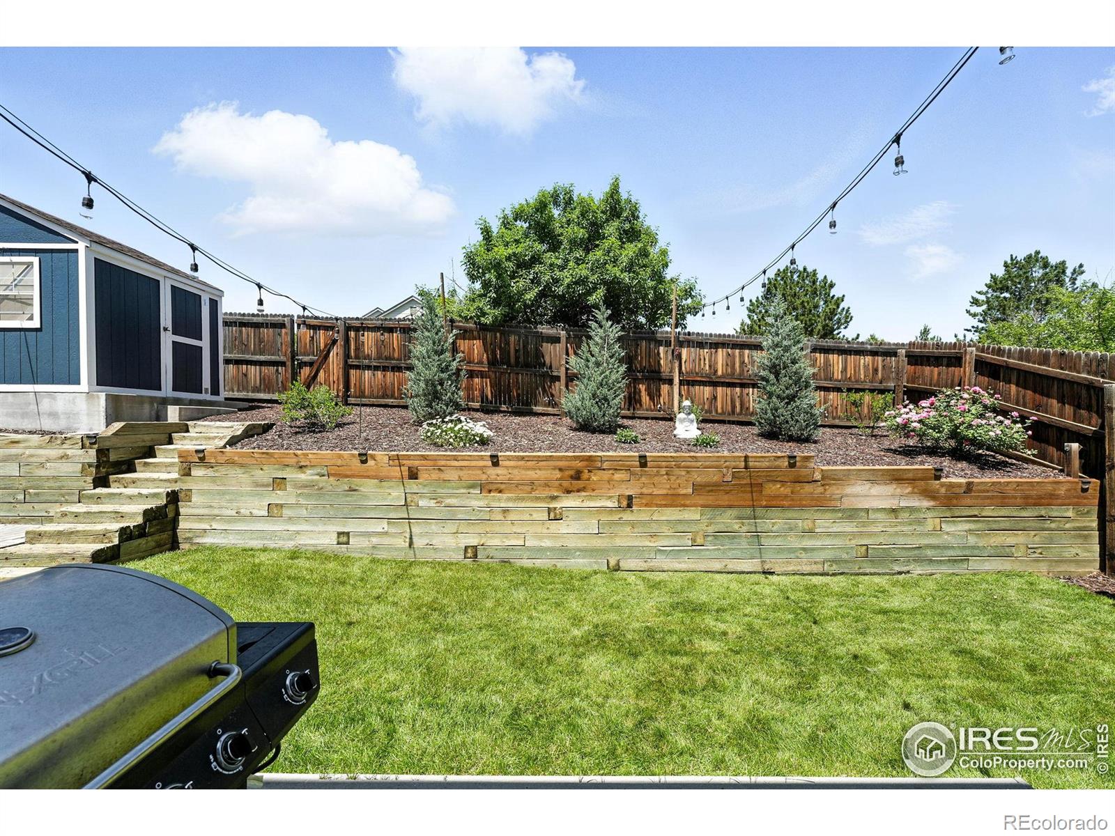 MLS Image #34 for 3593 s gibralter circle,aurora, Colorado