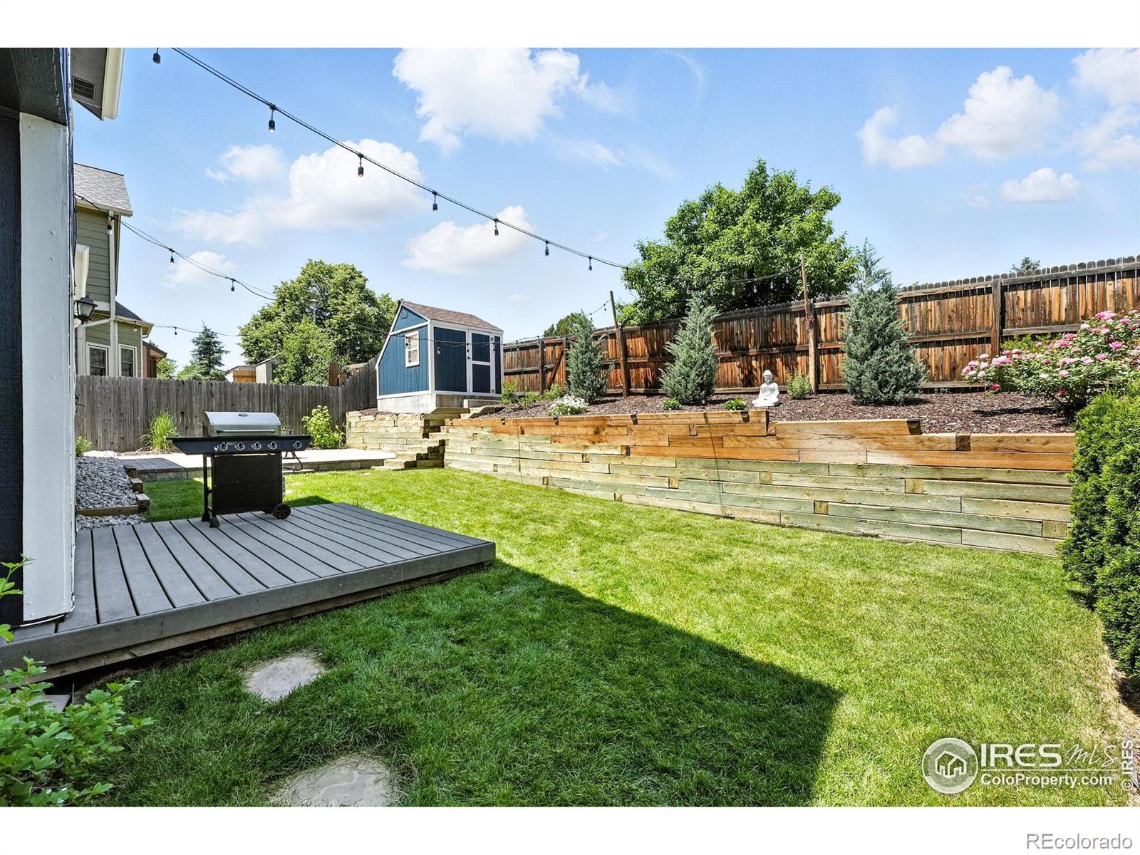 MLS Image #35 for 3593 s gibralter circle,aurora, Colorado