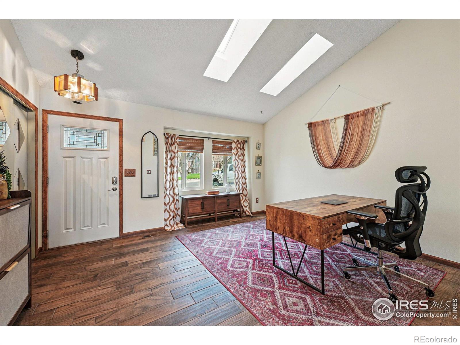 MLS Image #4 for 3593 s gibralter circle,aurora, Colorado