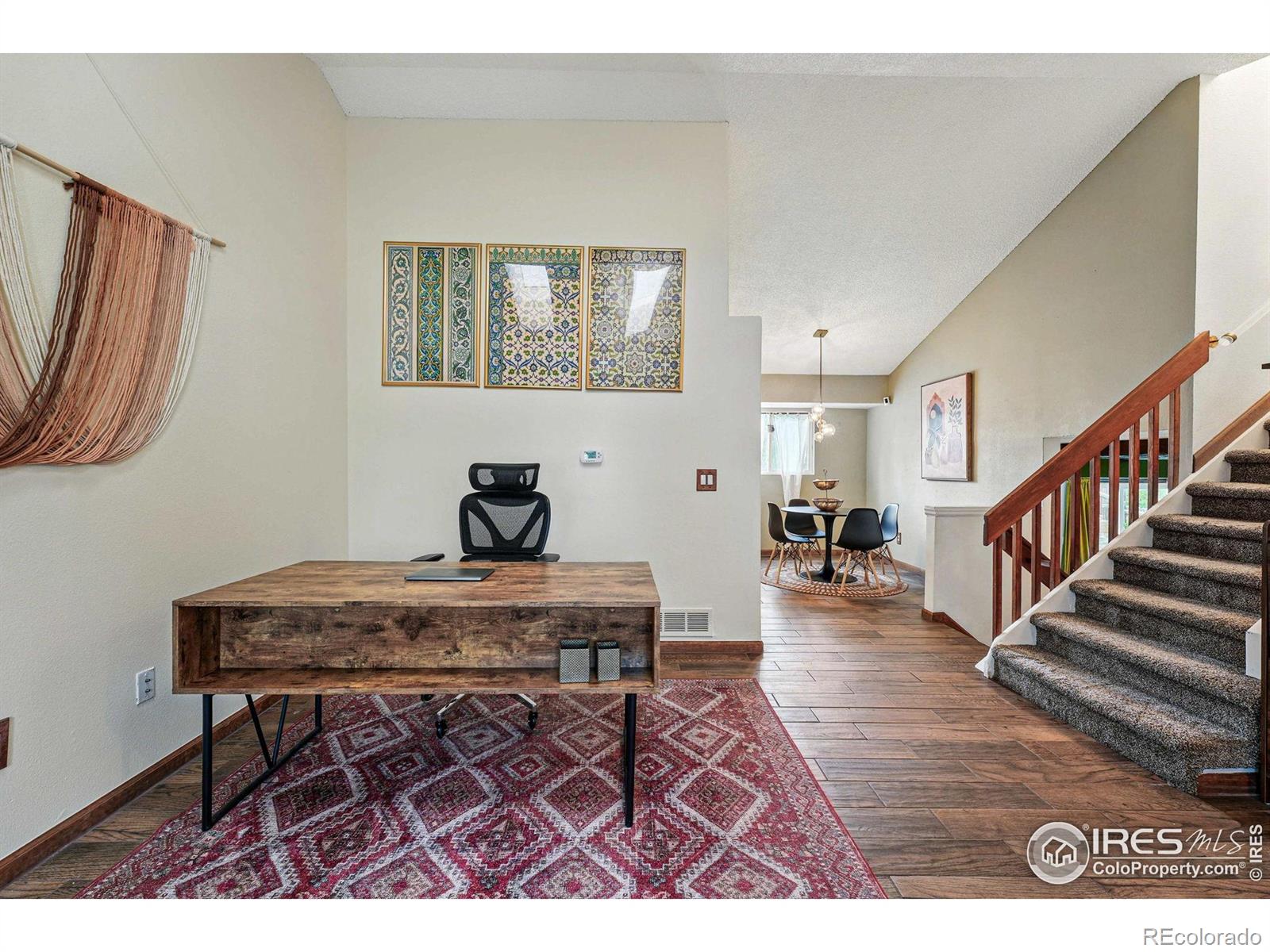 MLS Image #5 for 3593 s gibralter circle,aurora, Colorado
