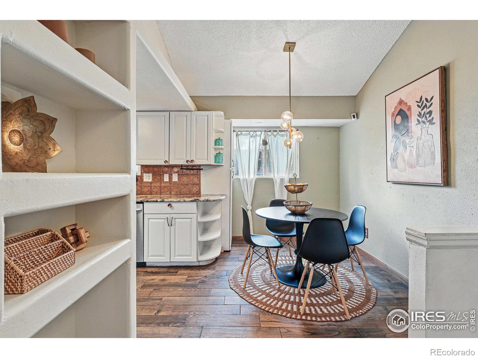 MLS Image #6 for 3593 s gibralter circle,aurora, Colorado