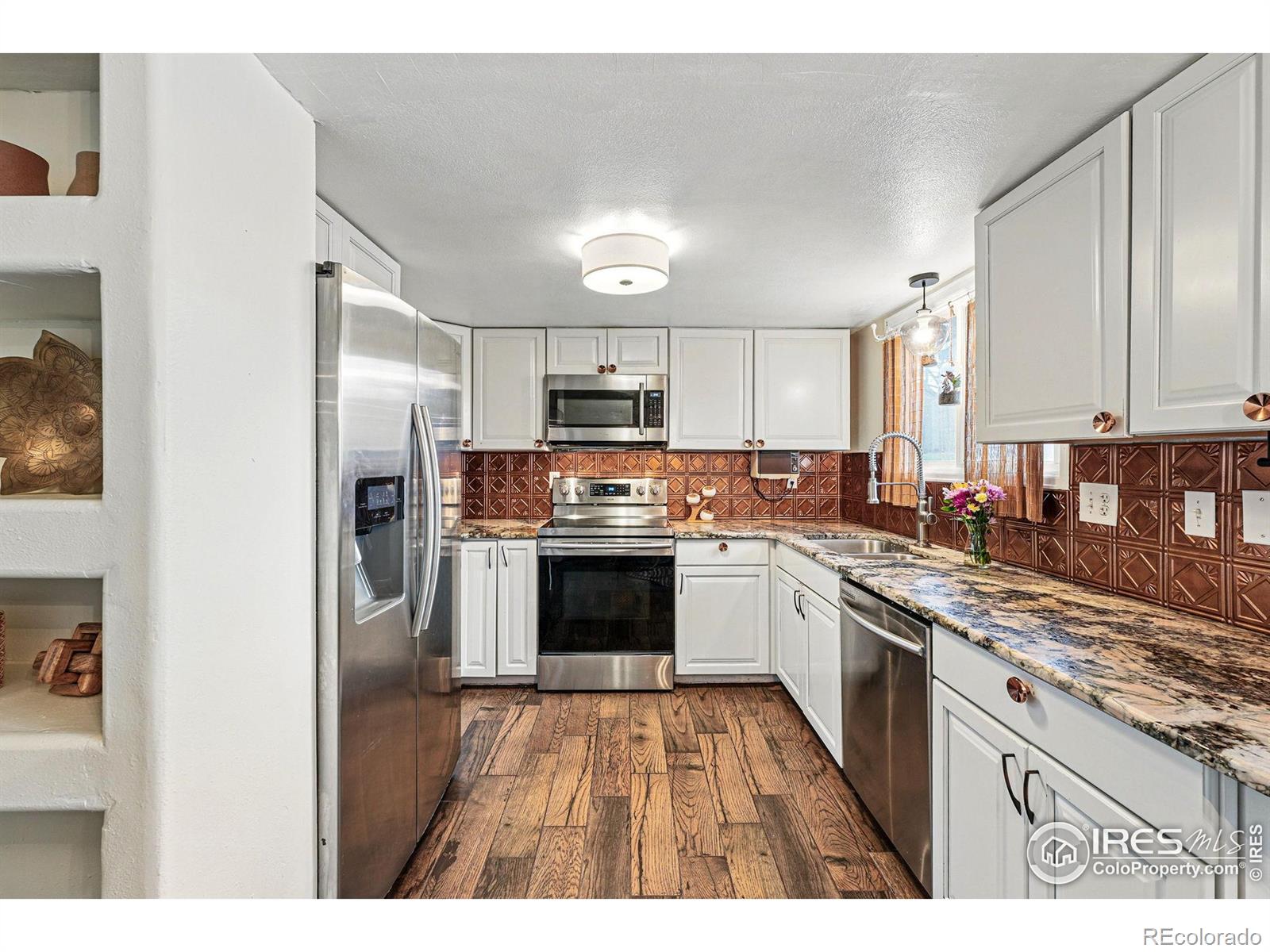 MLS Image #8 for 3593 s gibralter circle,aurora, Colorado