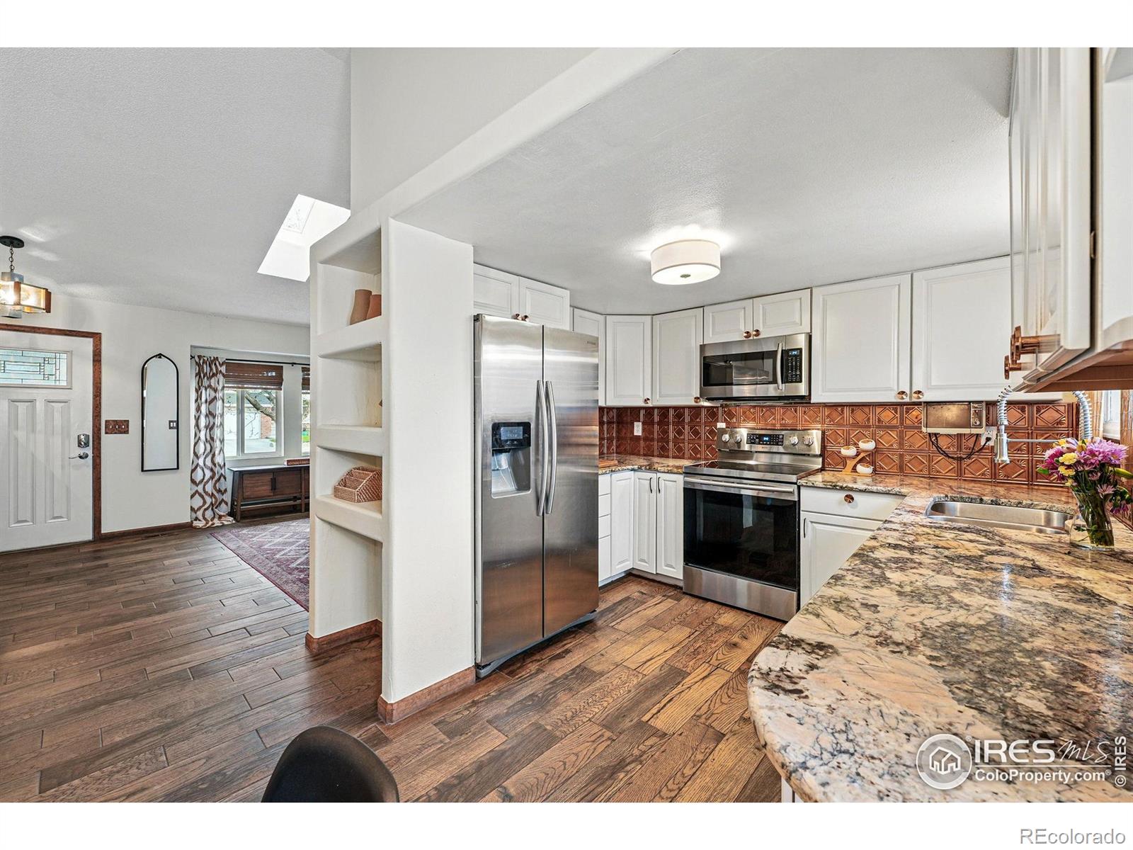 MLS Image #9 for 3593 s gibralter circle,aurora, Colorado