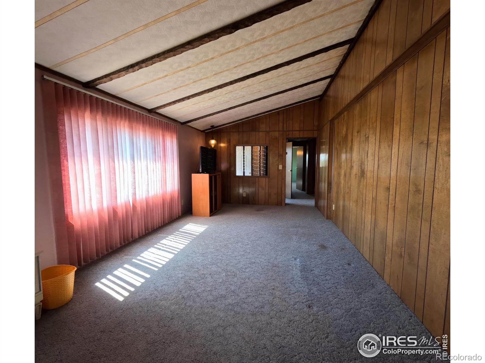 MLS Image #10 for 20418  county road 17 ,fort morgan, Colorado