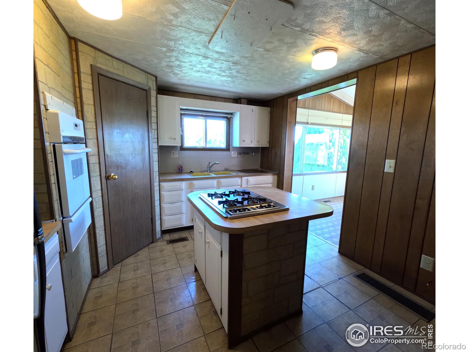MLS Image #13 for 20418  county road 17 ,fort morgan, Colorado
