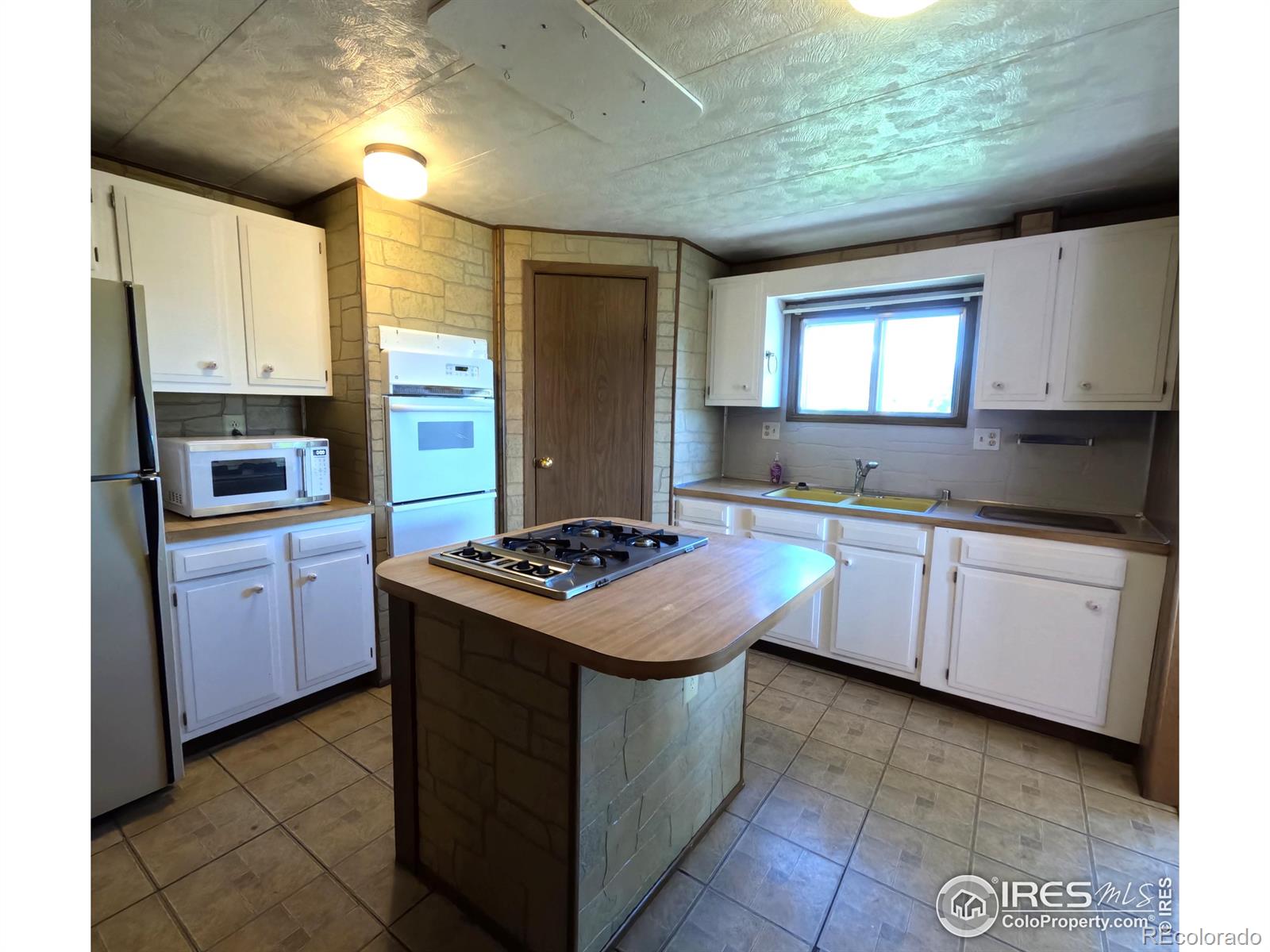 MLS Image #14 for 20418  county road 17 ,fort morgan, Colorado