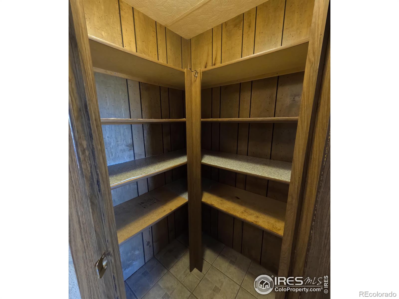 MLS Image #15 for 20418  county road 17 ,fort morgan, Colorado