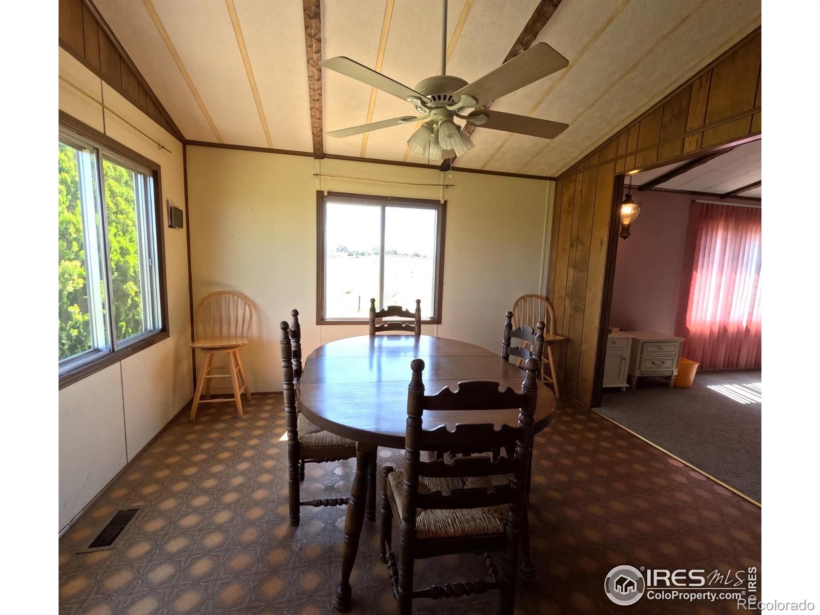 MLS Image #16 for 20418  county road 17 ,fort morgan, Colorado