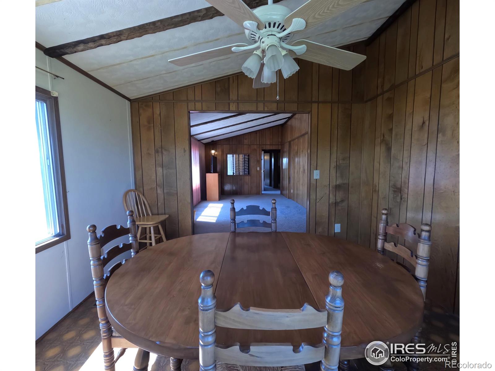 MLS Image #17 for 20418  county road 17 ,fort morgan, Colorado