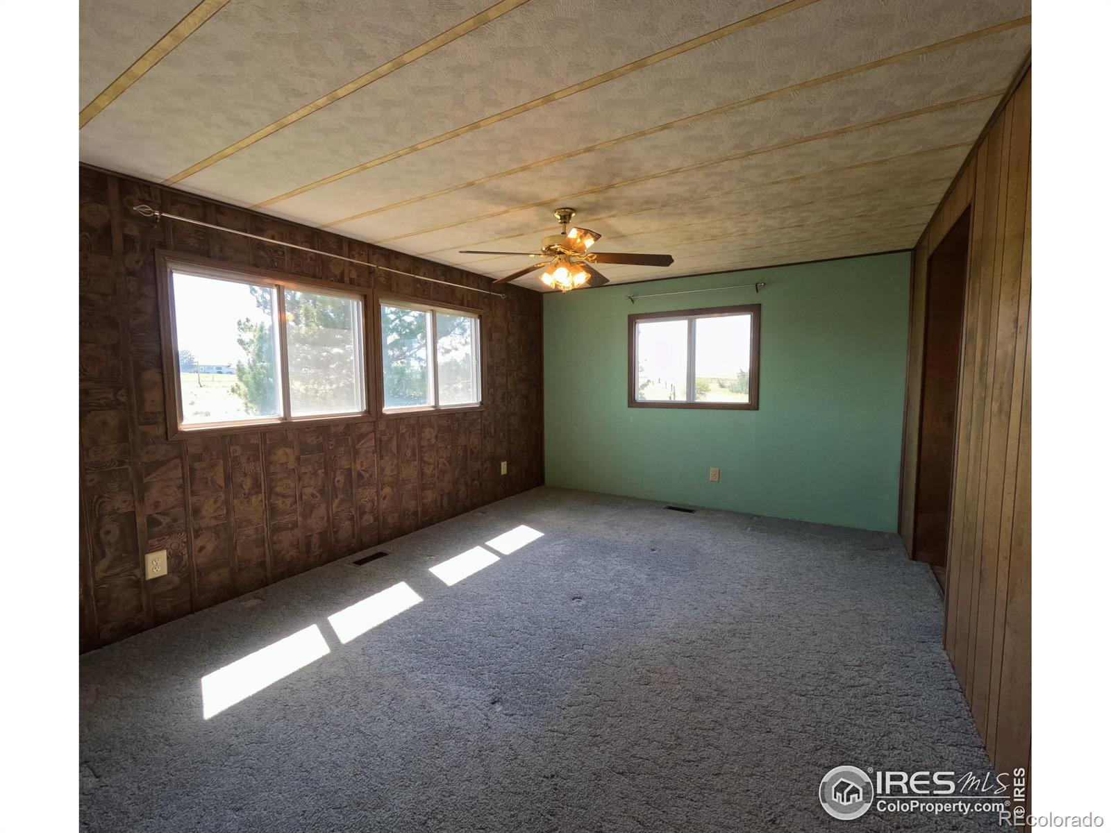 MLS Image #18 for 20418  county road 17 ,fort morgan, Colorado