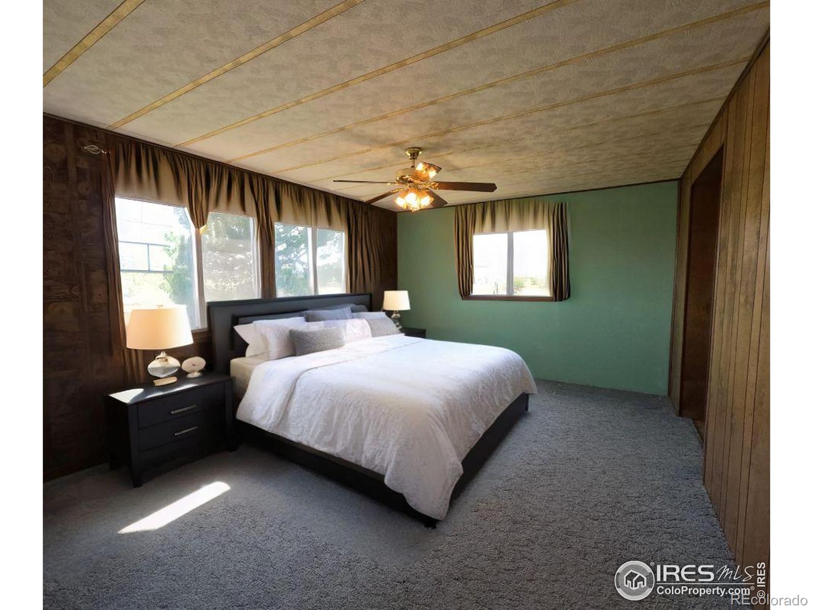 MLS Image #19 for 20418  county road 17 ,fort morgan, Colorado