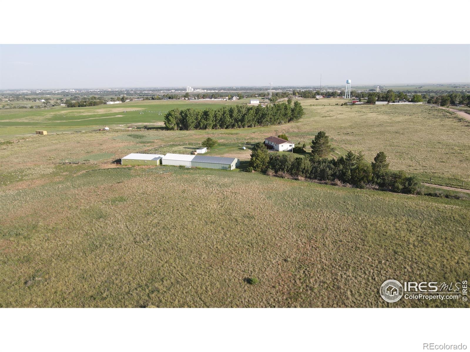 MLS Image #2 for 20418  county road 17 ,fort morgan, Colorado