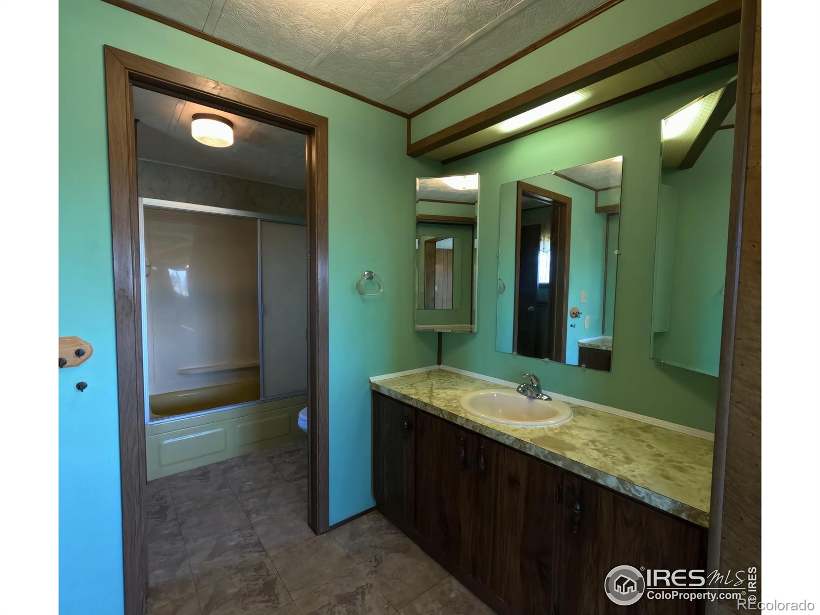 MLS Image #21 for 20418  county road 17 ,fort morgan, Colorado