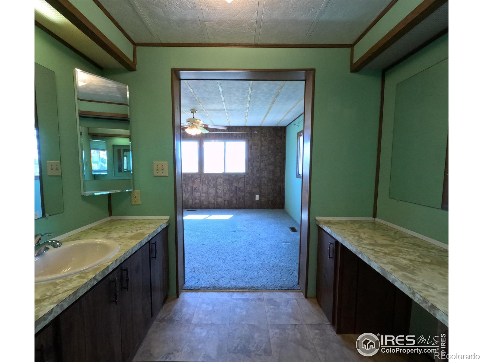 MLS Image #22 for 20418  county road 17 ,fort morgan, Colorado