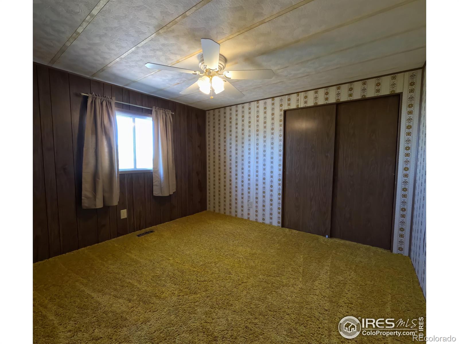 MLS Image #23 for 20418  county road 17 ,fort morgan, Colorado
