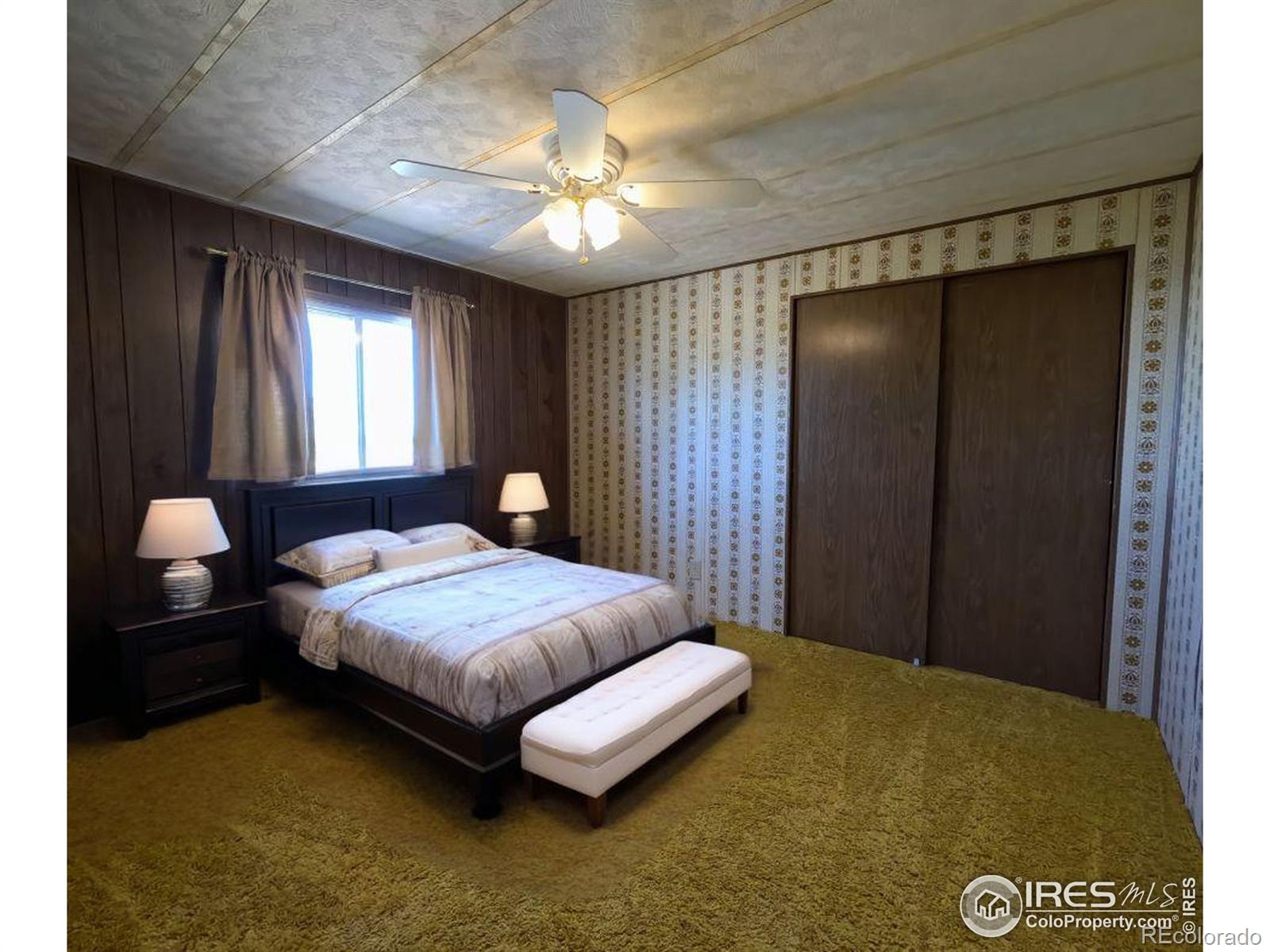 MLS Image #24 for 20418  county road 17 ,fort morgan, Colorado