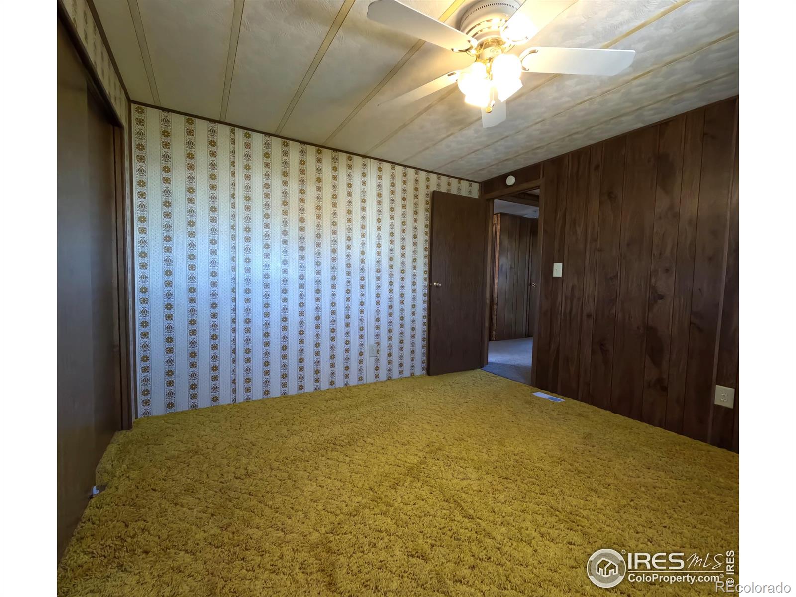 MLS Image #25 for 20418  county road 17 ,fort morgan, Colorado