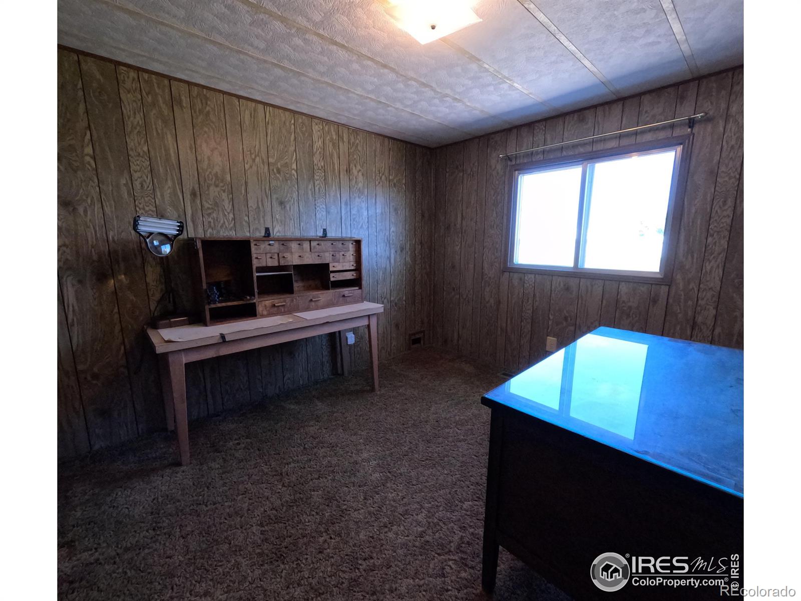 MLS Image #26 for 20418  county road 17 ,fort morgan, Colorado