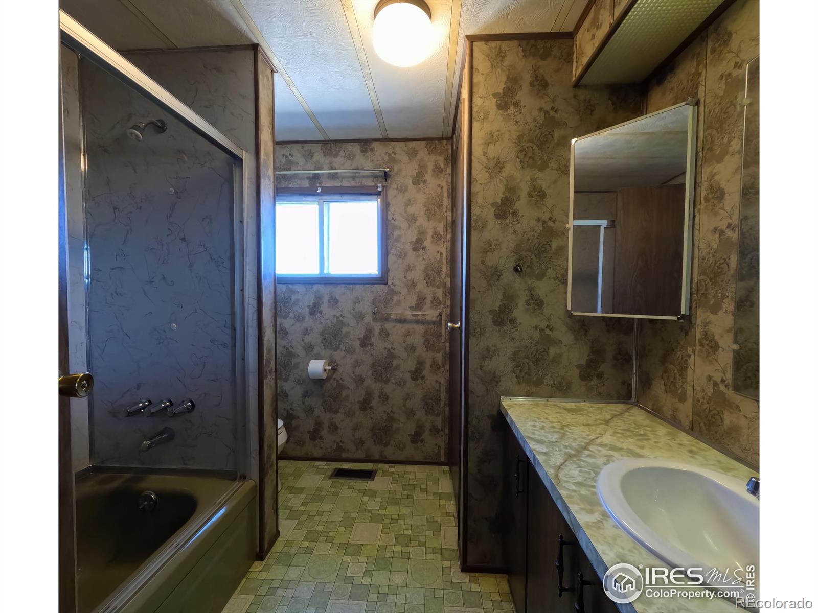MLS Image #27 for 20418  county road 17 ,fort morgan, Colorado