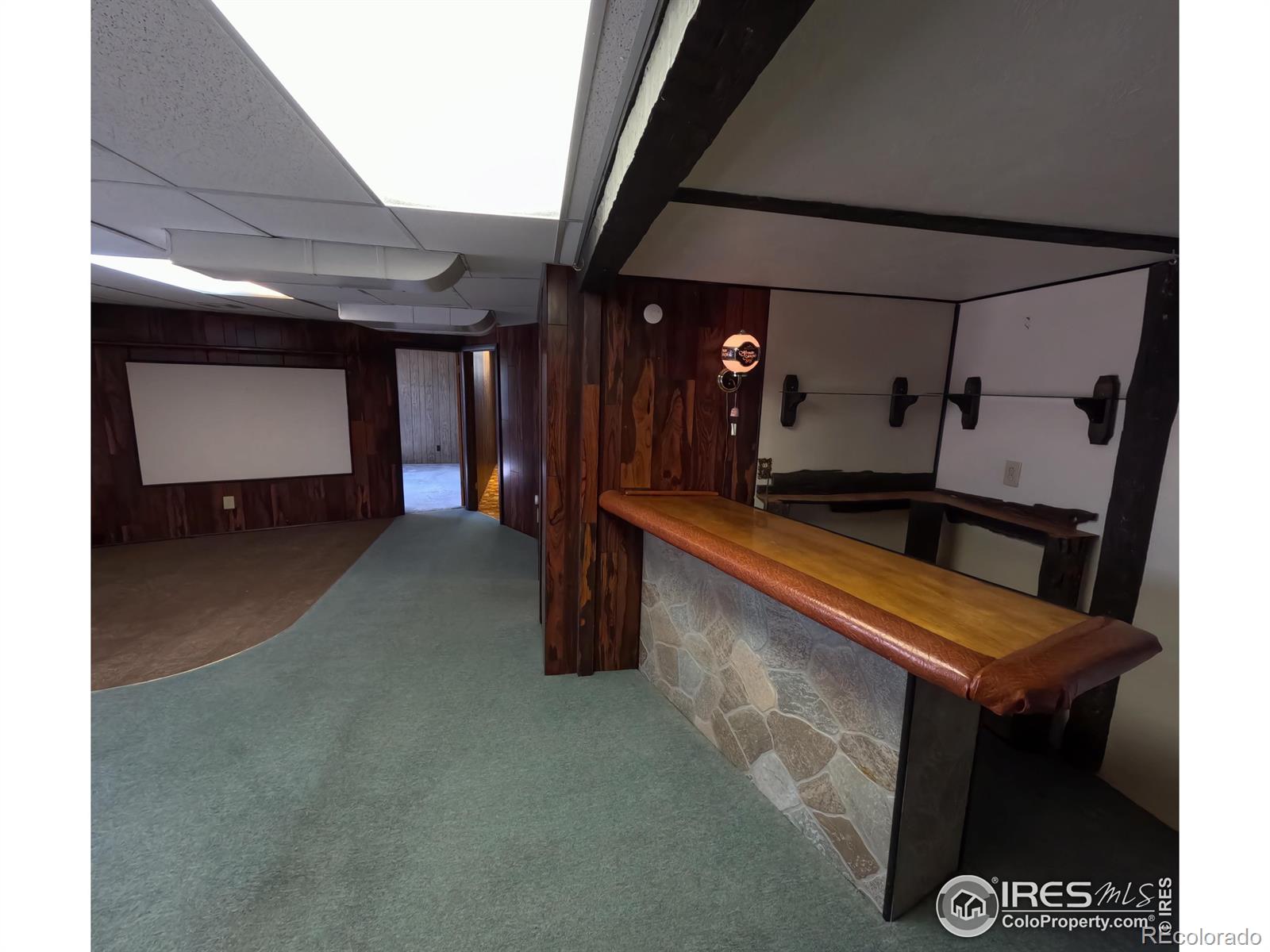 MLS Image #28 for 20418  county road 17 ,fort morgan, Colorado