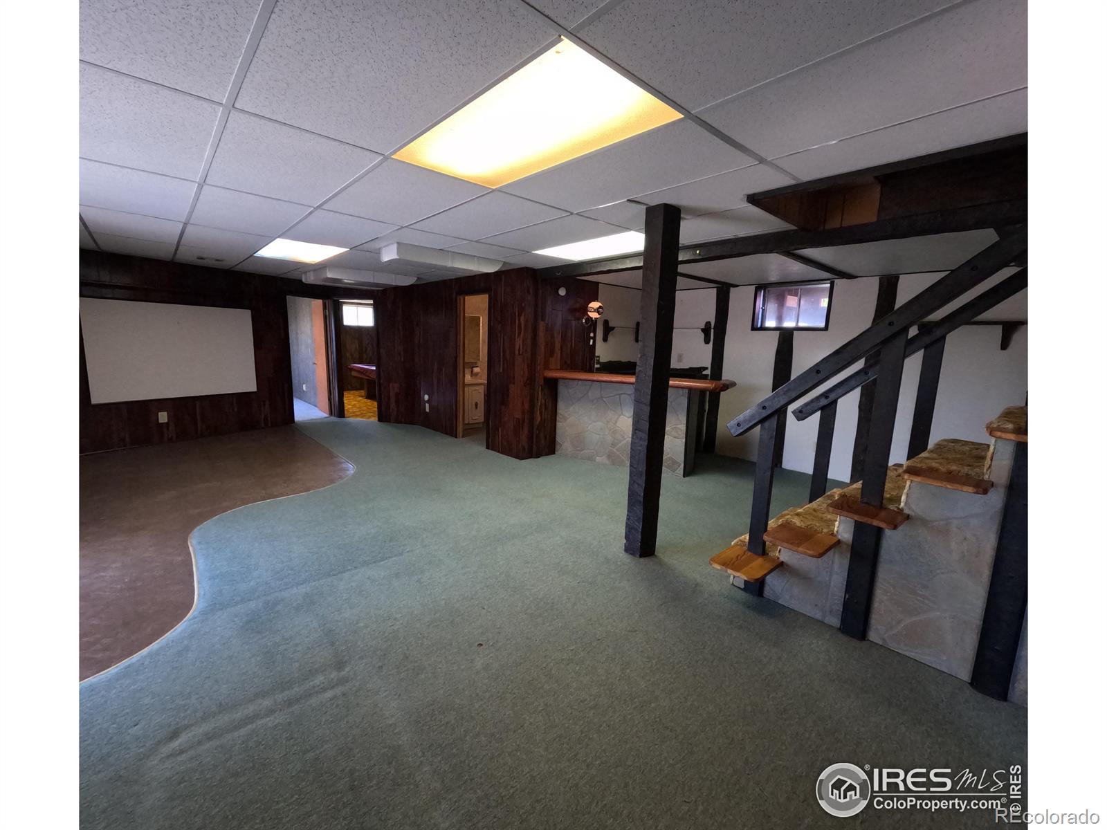 MLS Image #29 for 20418  county road 17 ,fort morgan, Colorado