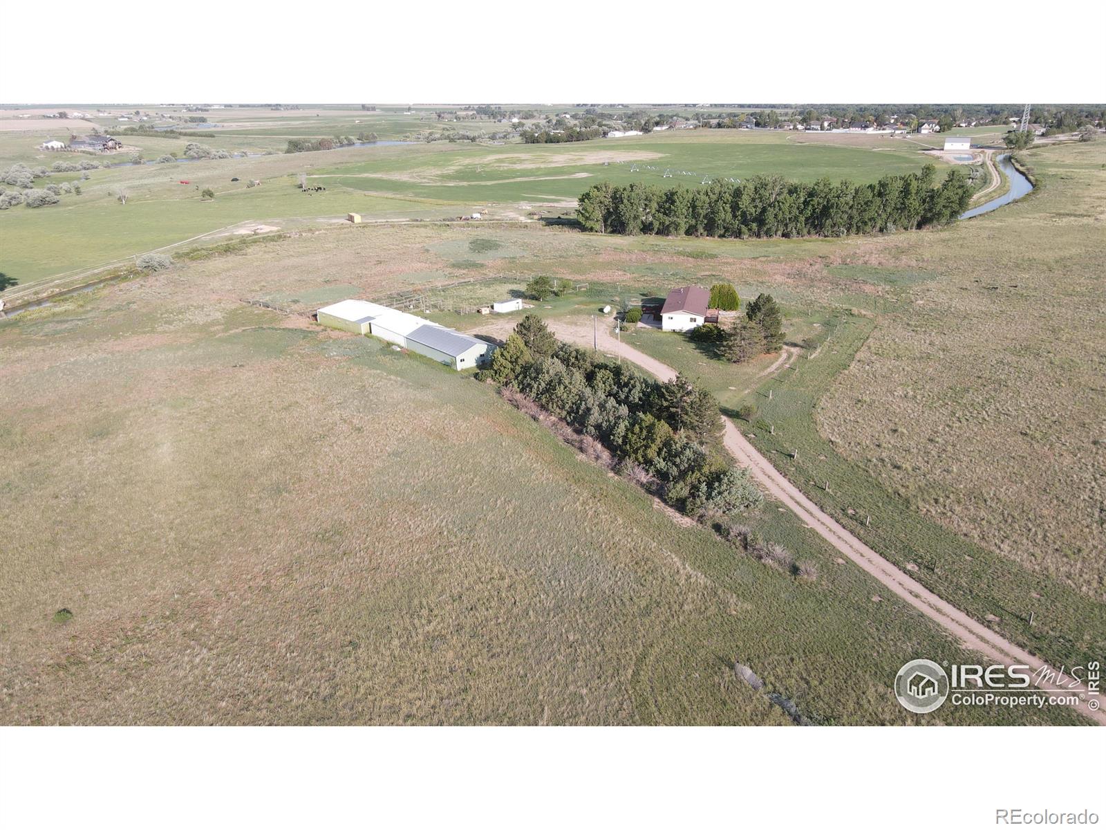 MLS Image #3 for 20418  county road 17 ,fort morgan, Colorado