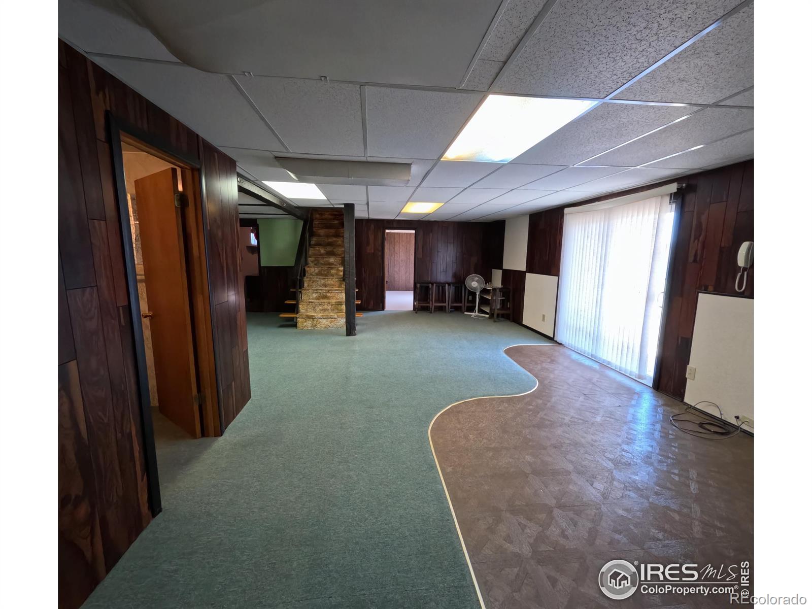 MLS Image #31 for 20418  county road 17 ,fort morgan, Colorado