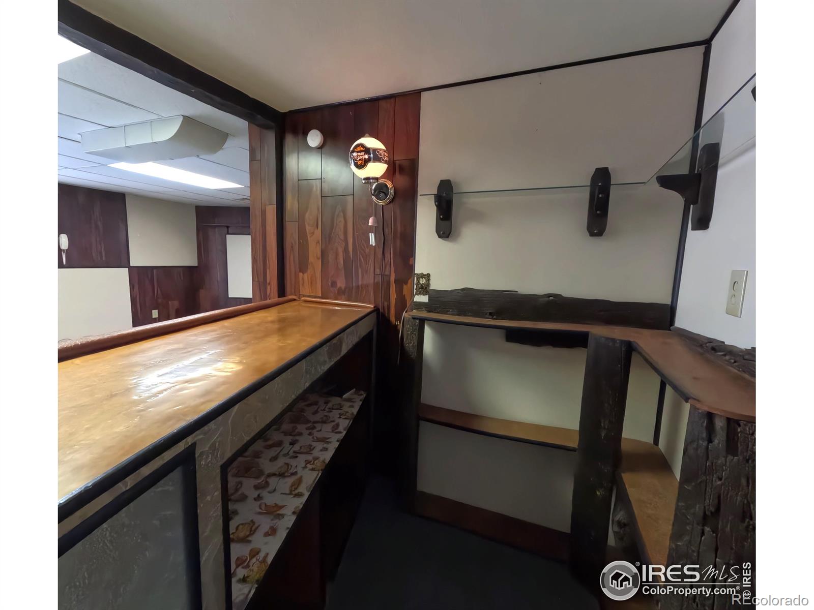 MLS Image #32 for 20418  county road 17 ,fort morgan, Colorado