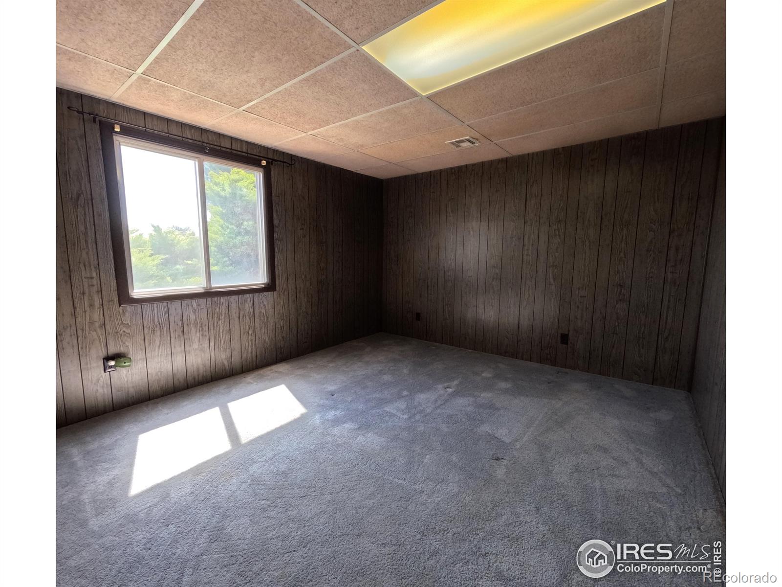 MLS Image #33 for 20418  county road 17 ,fort morgan, Colorado