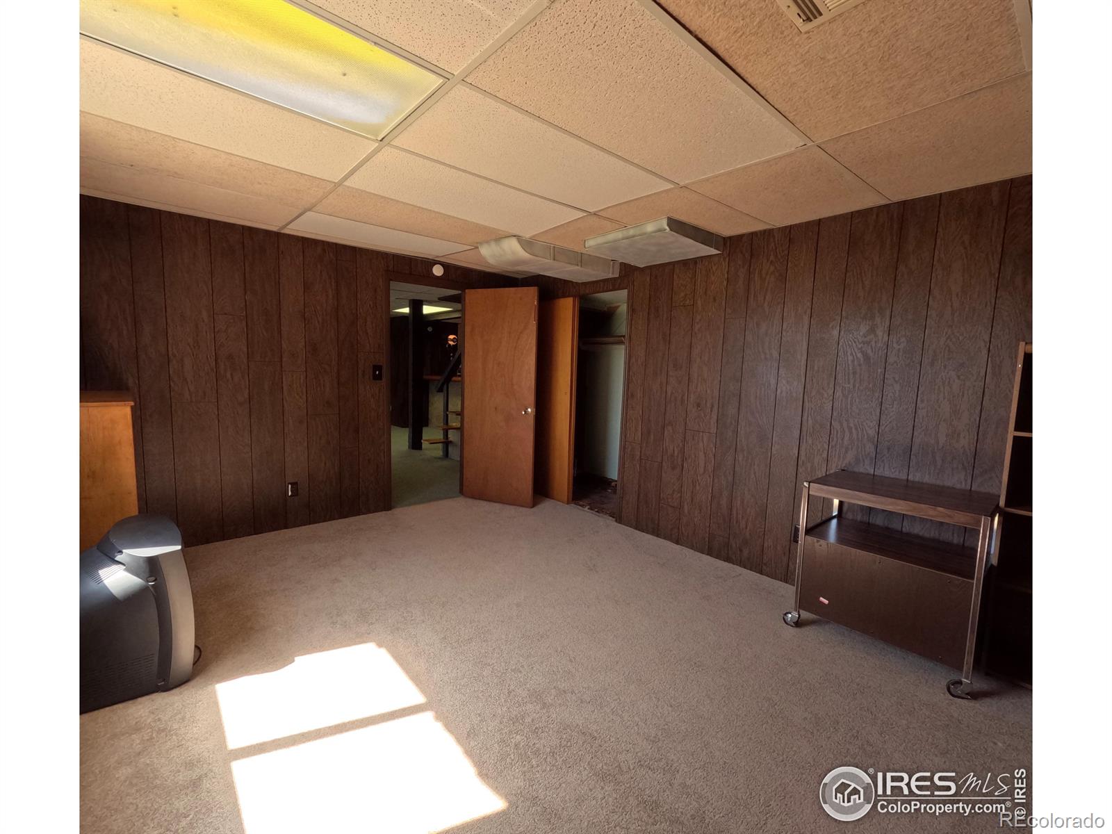 MLS Image #37 for 20418  county road 17 ,fort morgan, Colorado