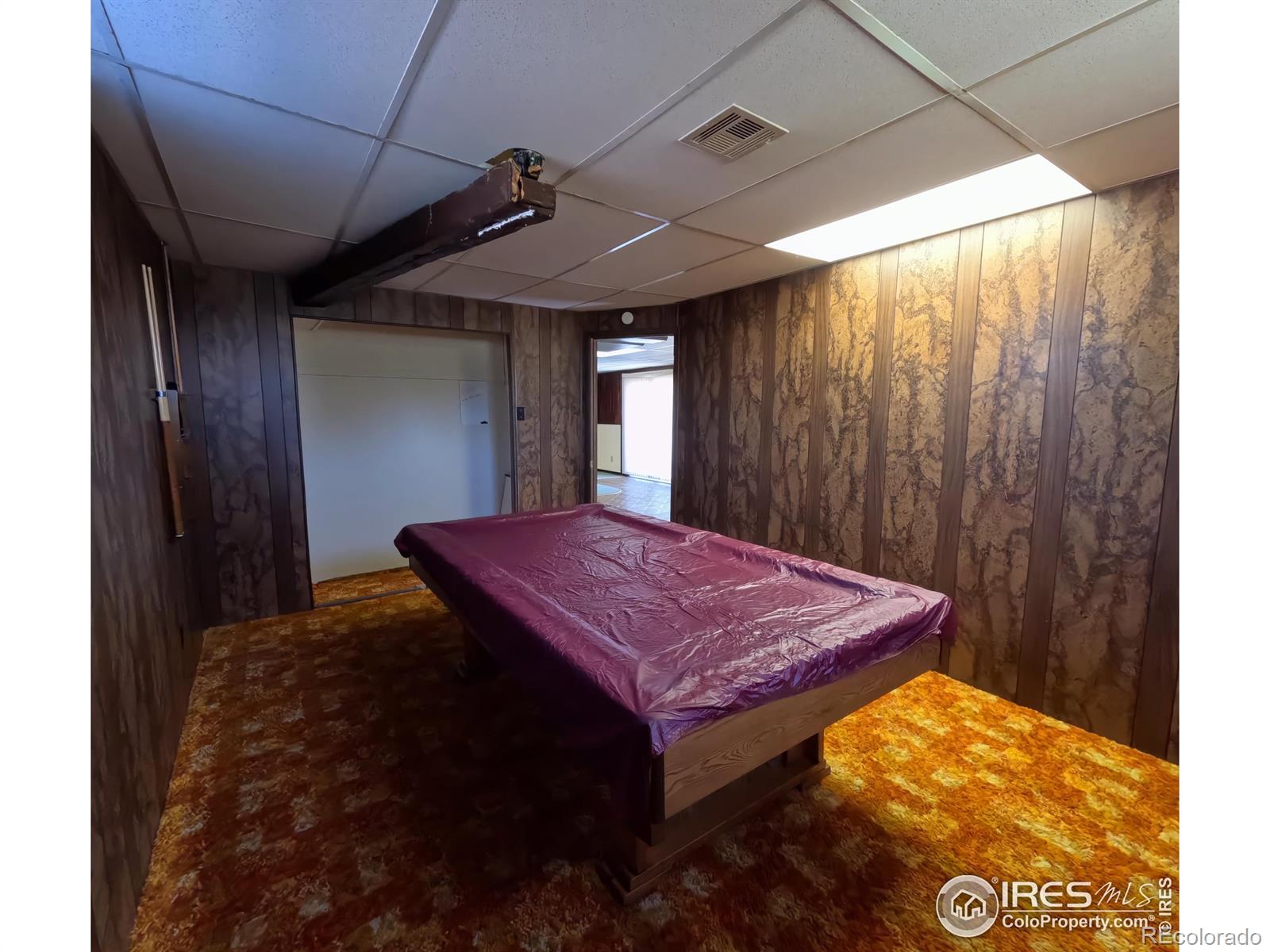 MLS Image #38 for 20418  county road 17 ,fort morgan, Colorado