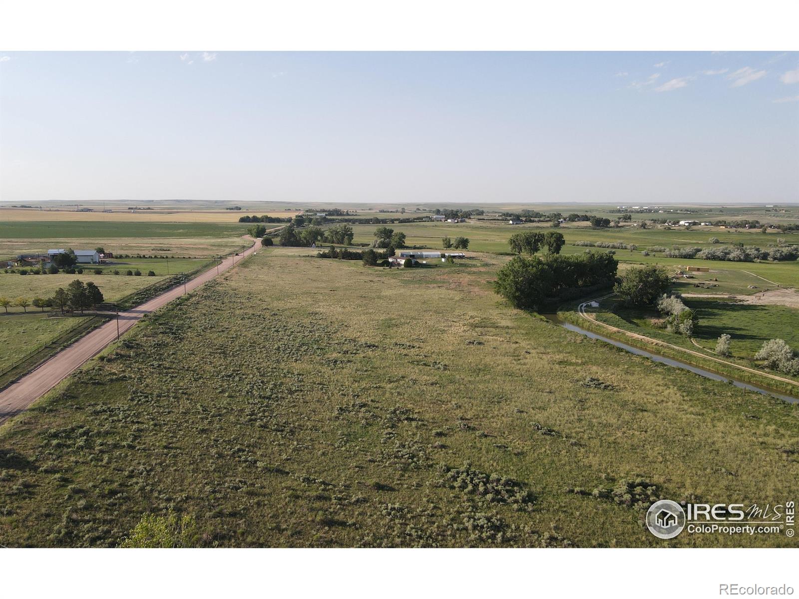 MLS Image #4 for 20418  county road 17 ,fort morgan, Colorado