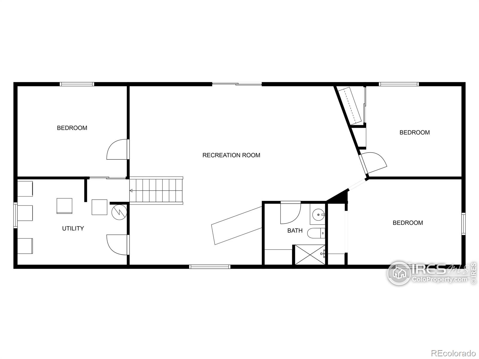MLS Image #8 for 20418  county road 17 ,fort morgan, Colorado