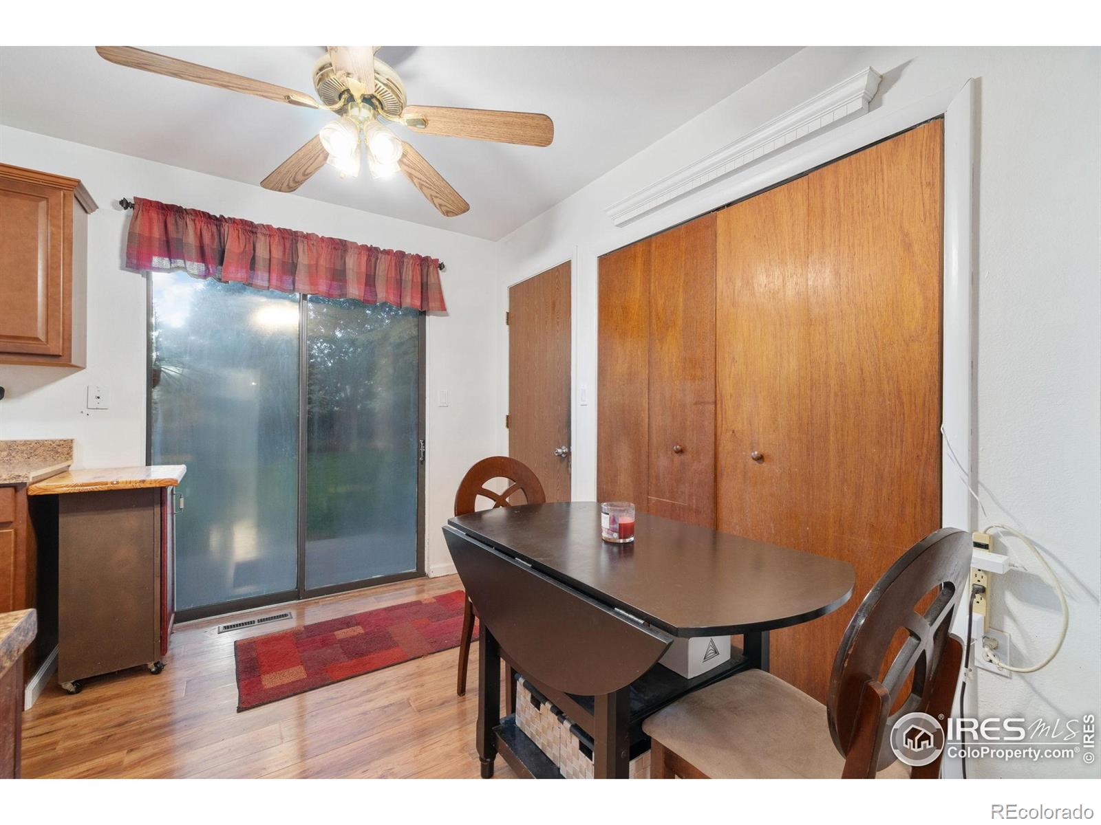 MLS Image #10 for 3920  windom street,fort collins, Colorado