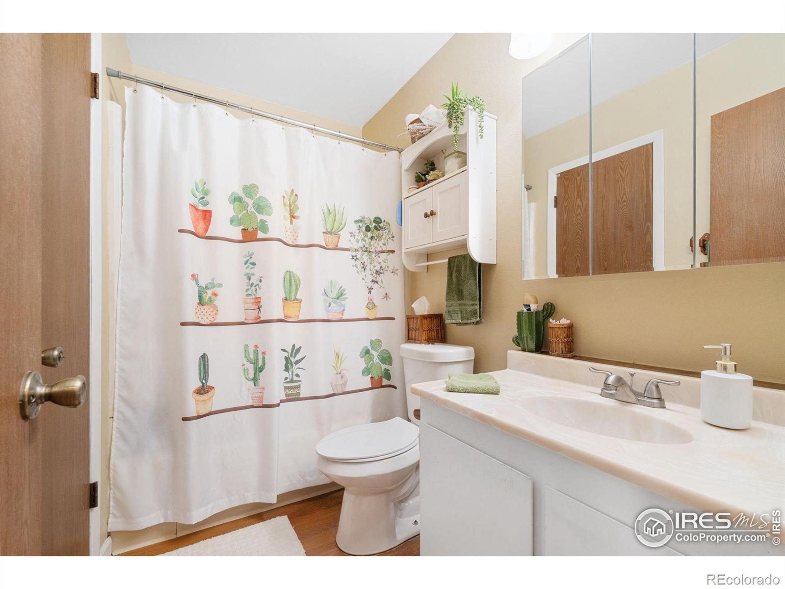 MLS Image #11 for 3920  windom street,fort collins, Colorado