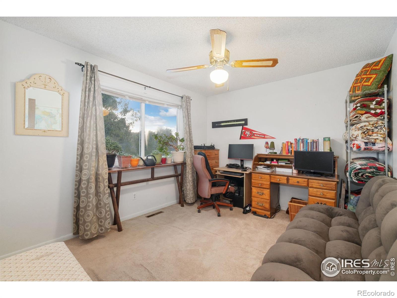 MLS Image #14 for 3920  windom street,fort collins, Colorado