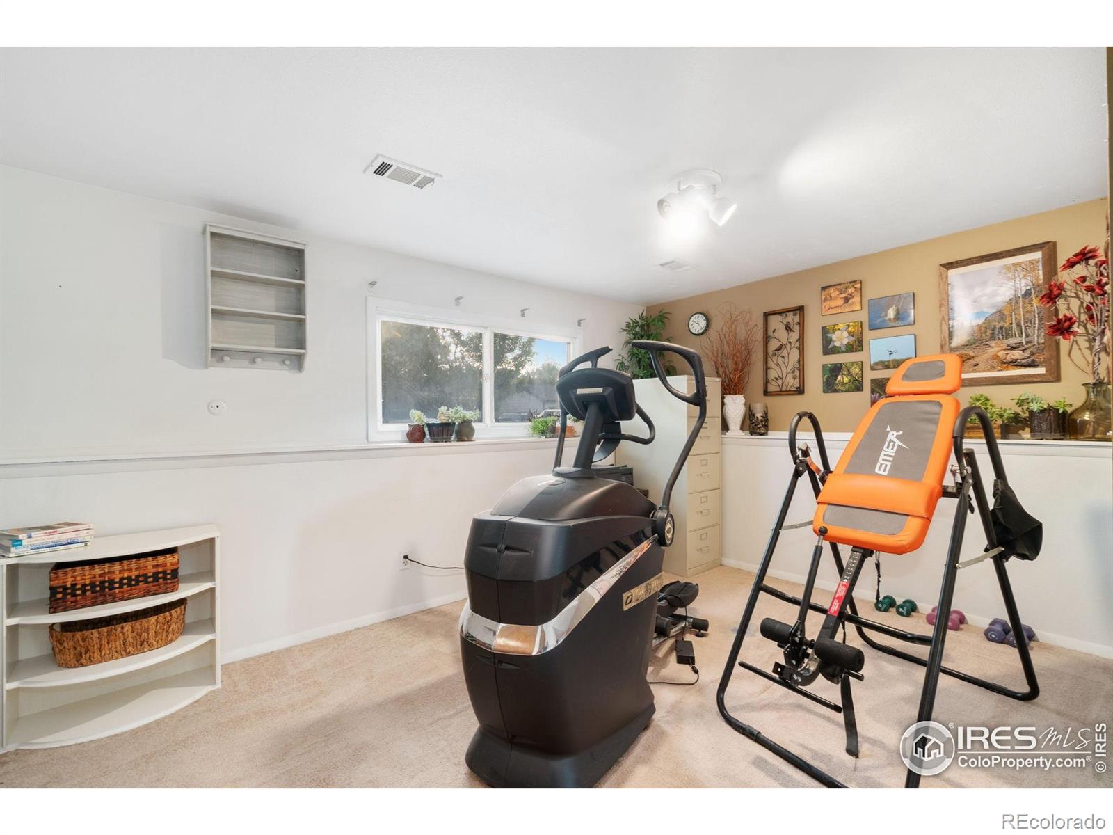 MLS Image #15 for 3920  windom street,fort collins, Colorado