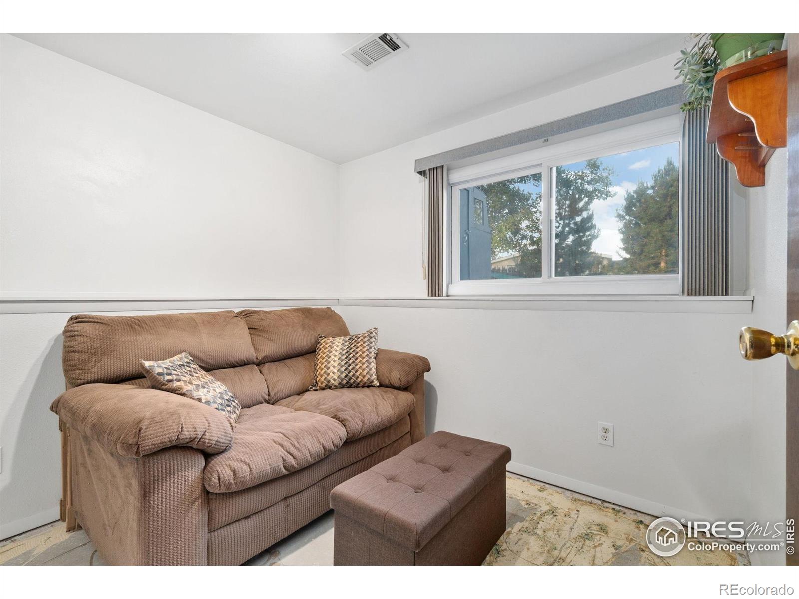 MLS Image #16 for 3920  windom street,fort collins, Colorado