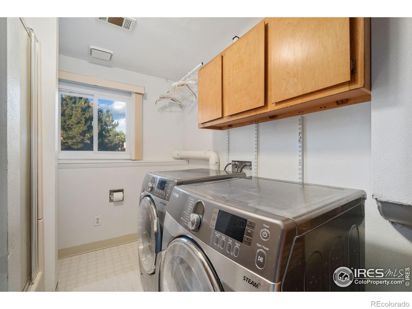 MLS Image #17 for 3920  windom street,fort collins, Colorado