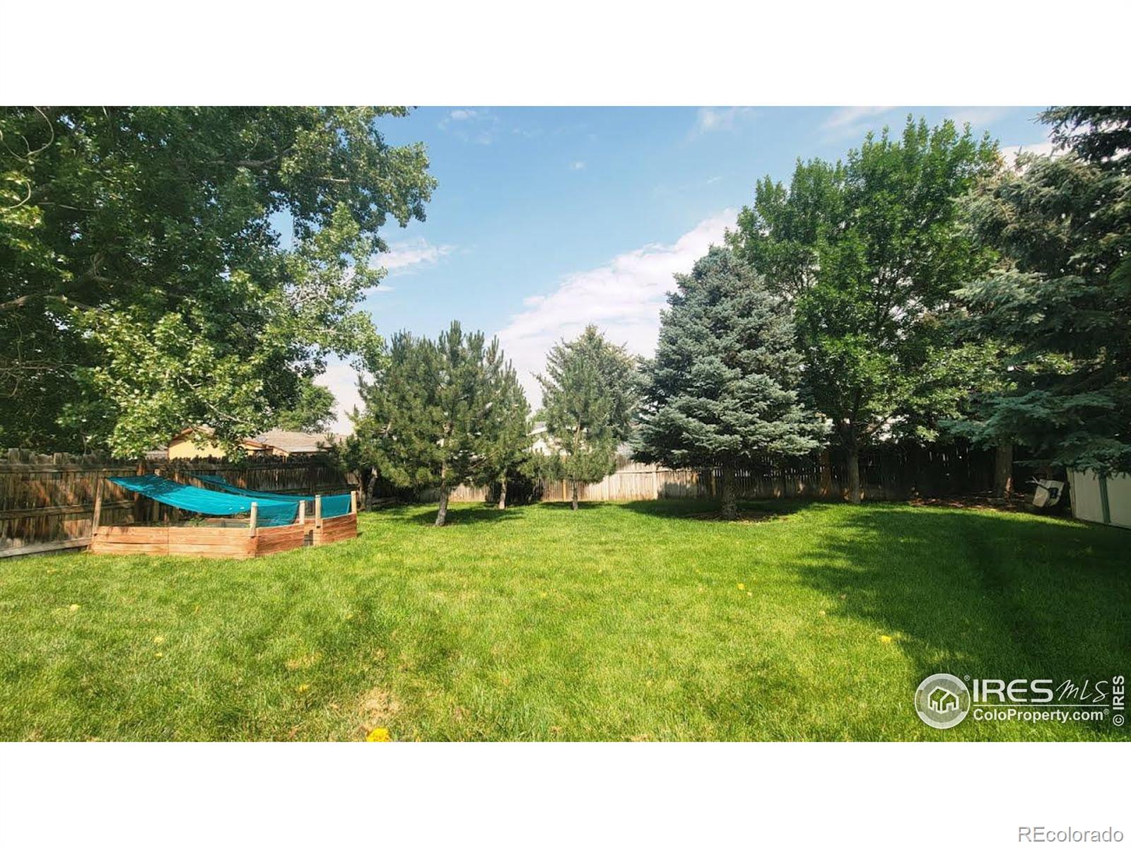 MLS Image #19 for 3920  windom street,fort collins, Colorado
