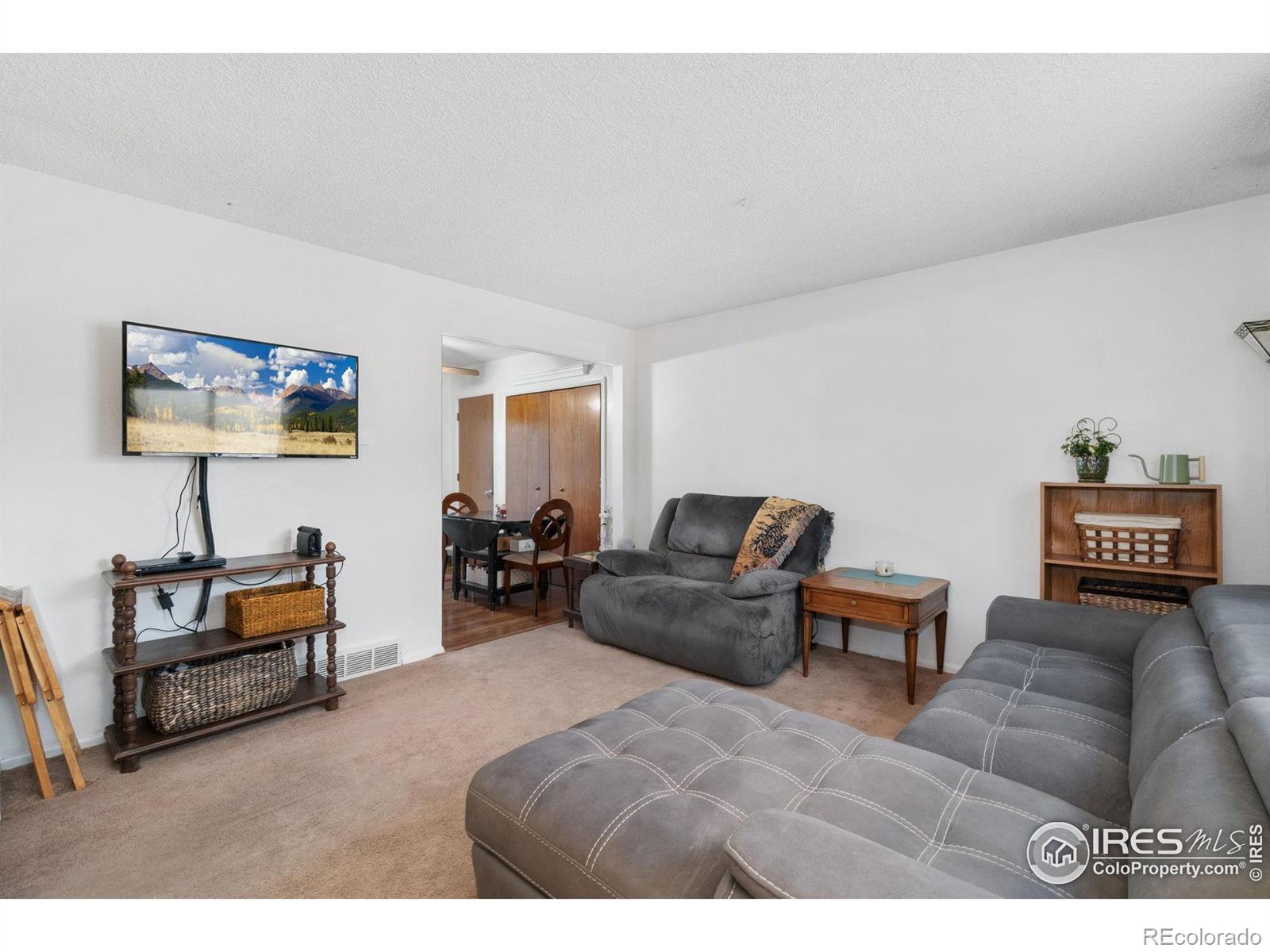 MLS Image #5 for 3920  windom street,fort collins, Colorado