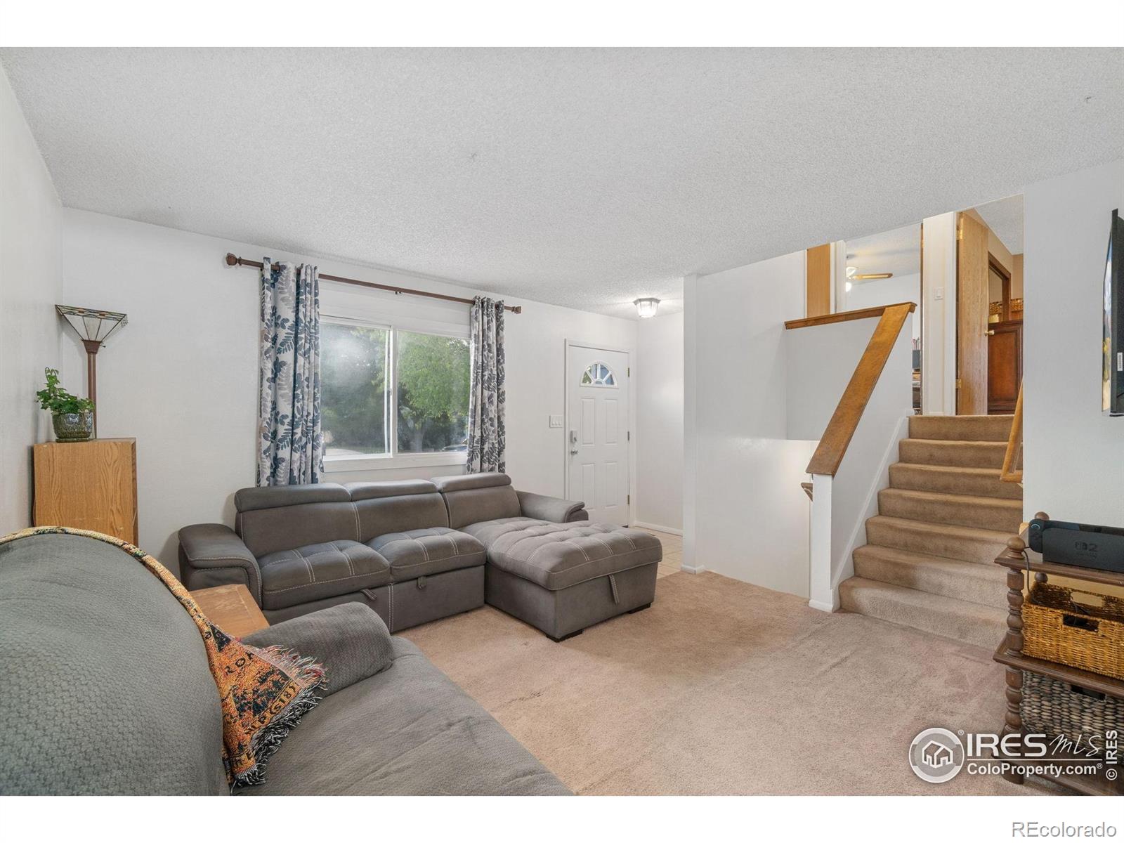 MLS Image #6 for 3920  windom street,fort collins, Colorado