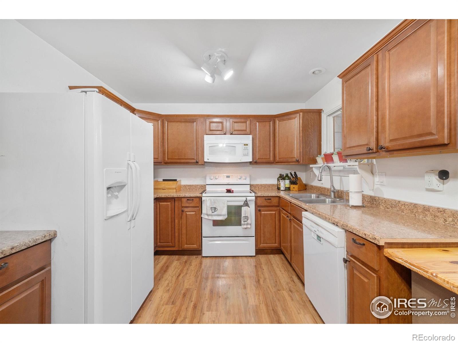 MLS Image #7 for 3920  windom street,fort collins, Colorado