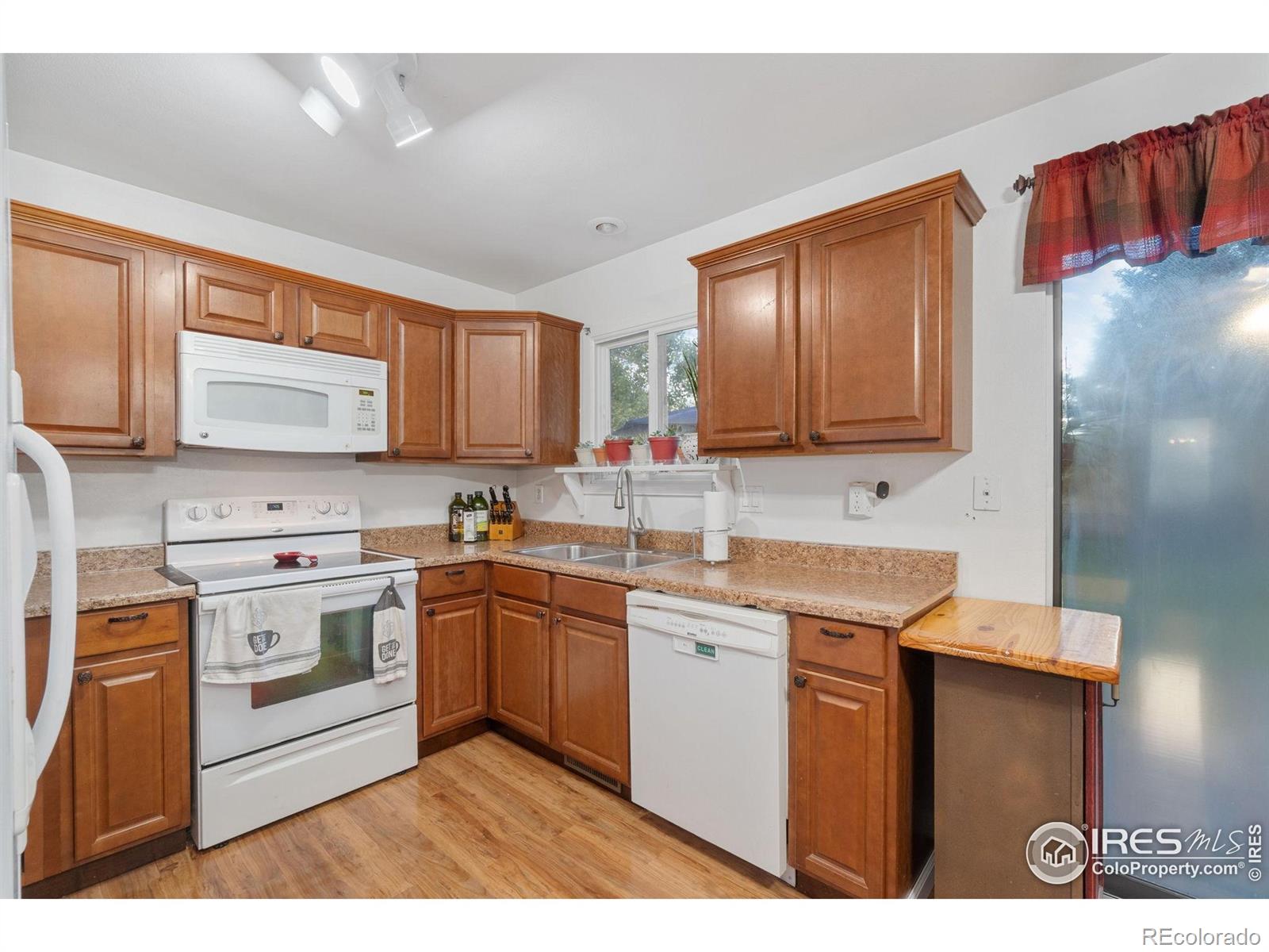 MLS Image #8 for 3920  windom street,fort collins, Colorado